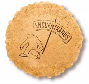 Encuéntranos