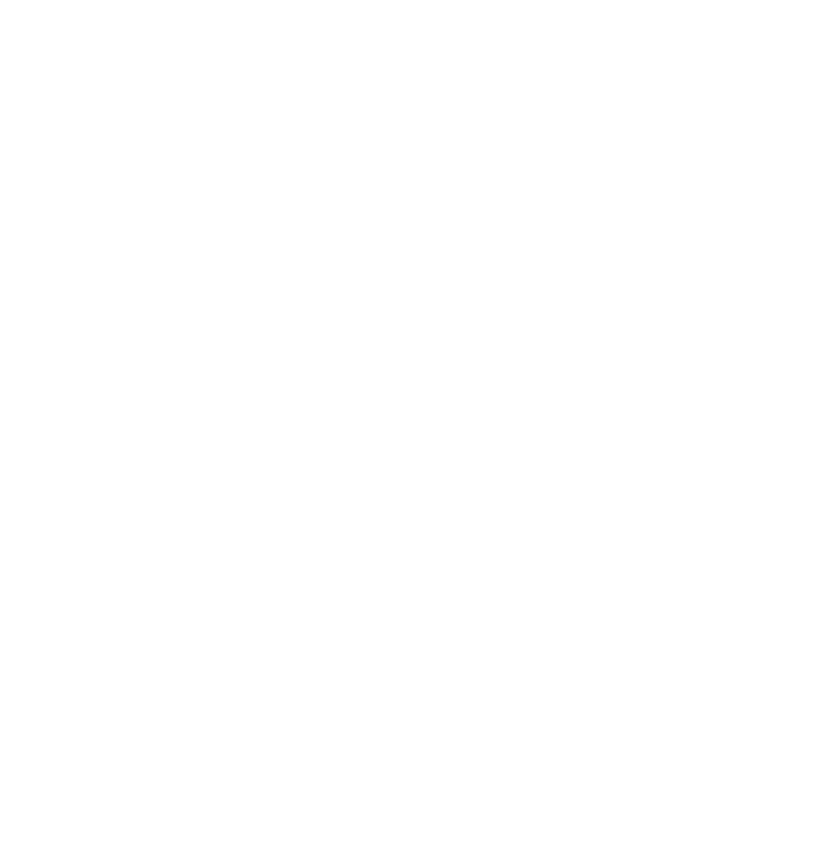 Helados hechos cada día