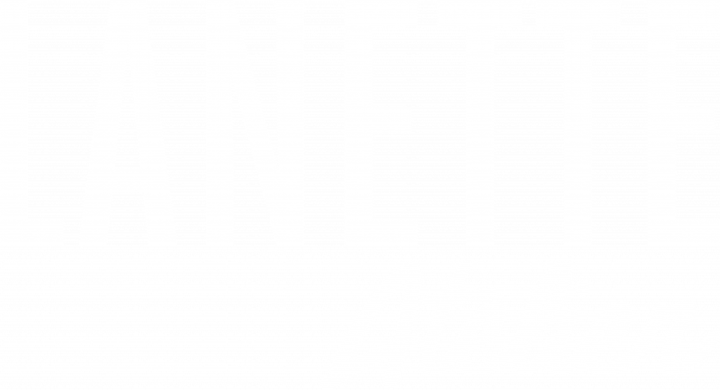 Lanette Atelier