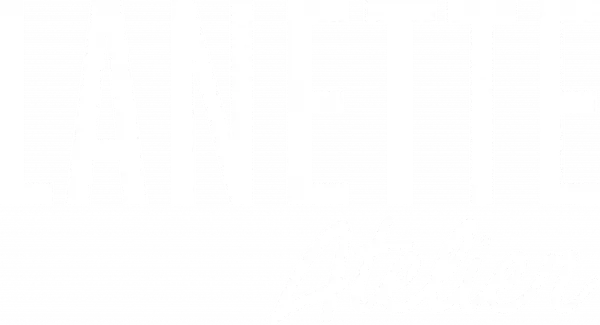 Lanette Atelier