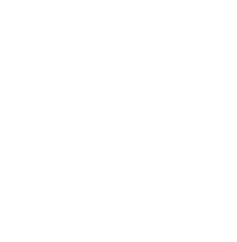 Helados hechos cada día