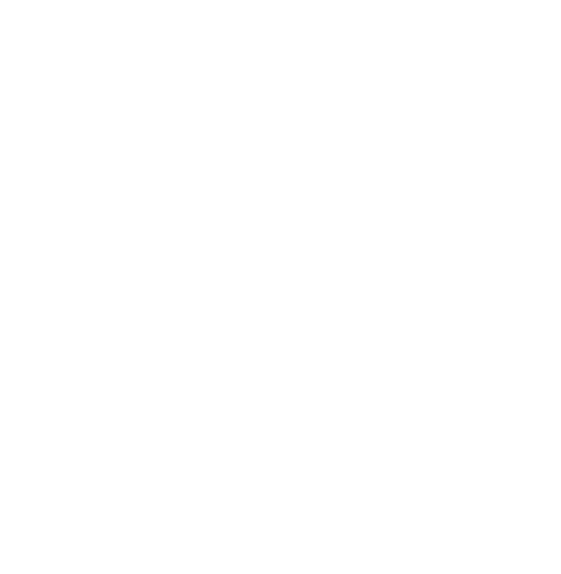Helados hechos cada día